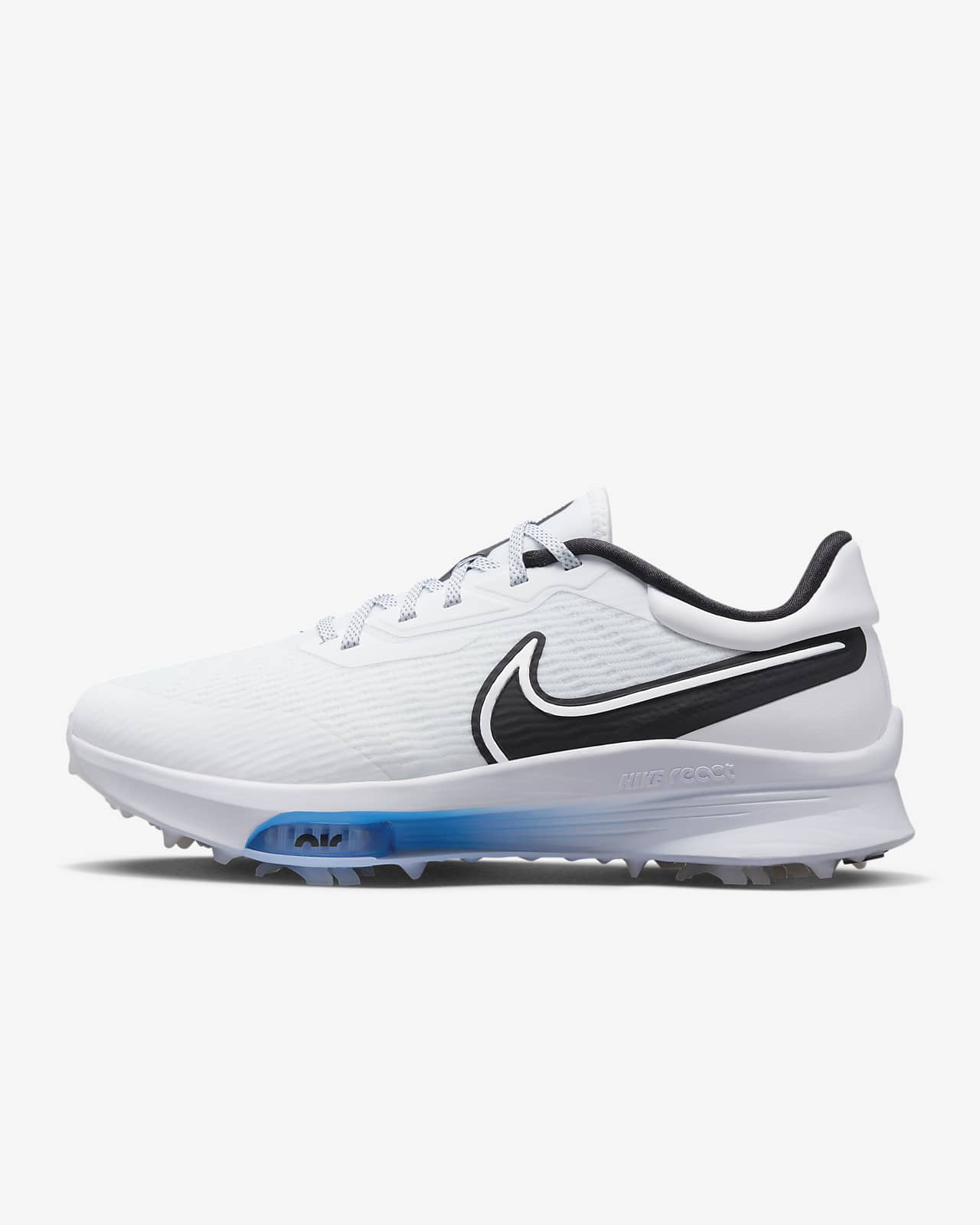 nike zm air